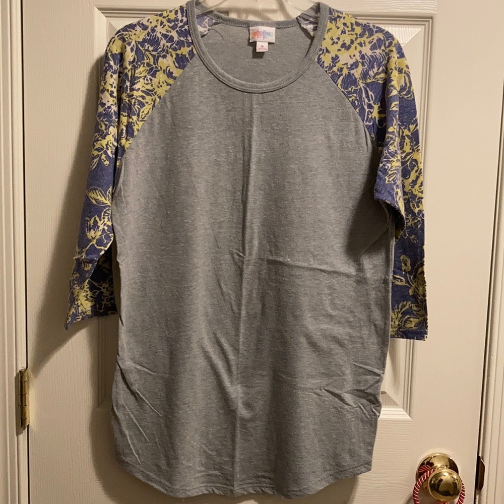 🟧🟧 LuLaRoe Women’s Randy (size M)